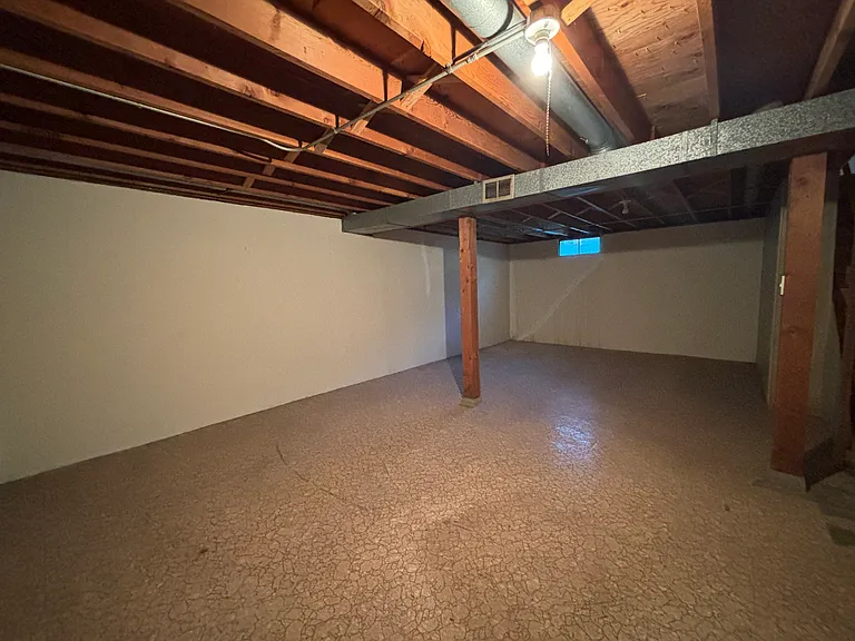 3403 Kimberly Downs Rd — Photo 13