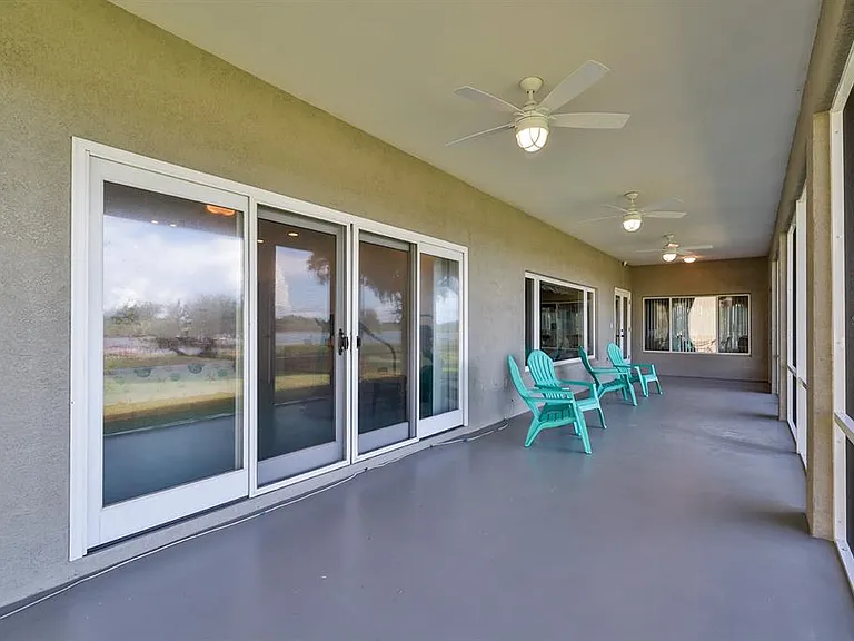 2437 Swordfish Ln — Photo 28