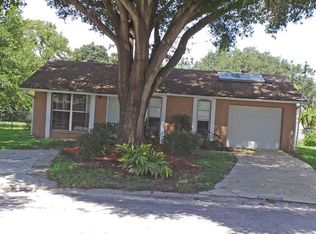 7243 Belvedere Ter, New Port Richey, FL 34655
