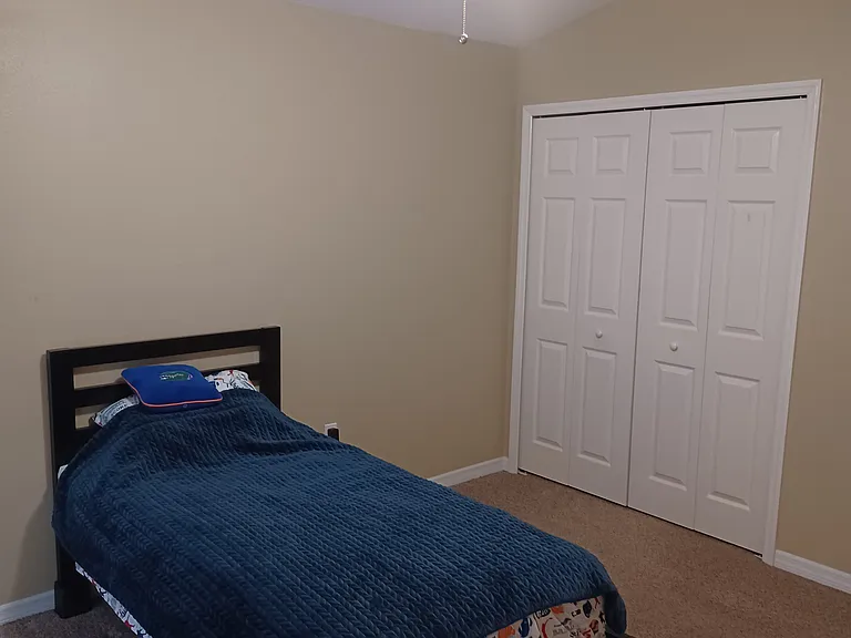 34943 Meadow Reach Dr — Photo 21