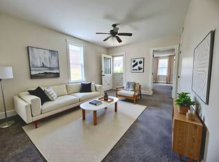 153-155 N Hanover St #101, Elizabethtown, PA 17022
