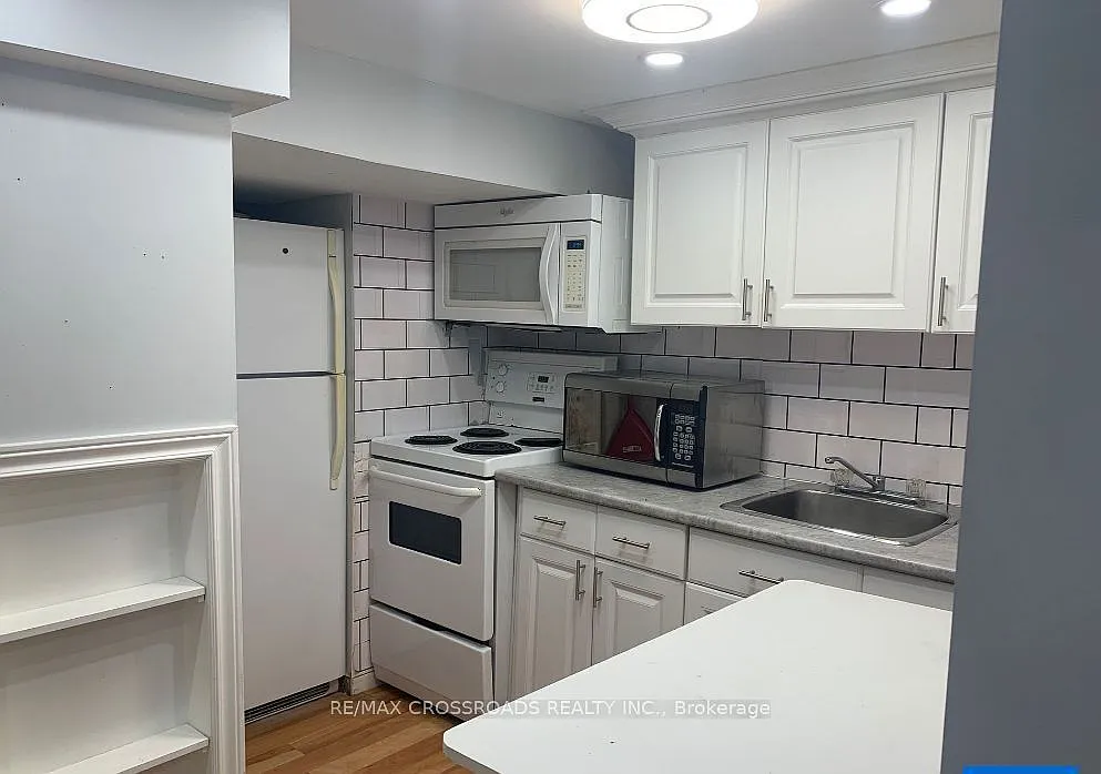 1 bed, $1,500 — Photo 4