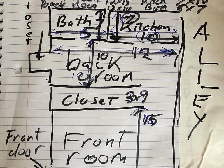 28 Gaviota Ave #28 — Photo 10