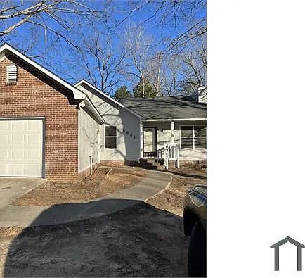 6681 Winchester St — Photo 12