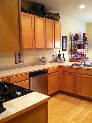 2430 Callow Rd #A — Photo 14