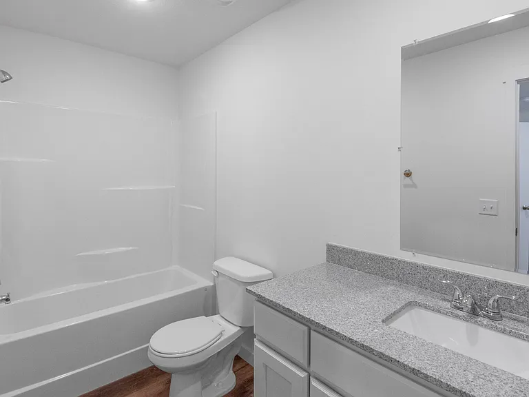 Abington Heights — Photo 25