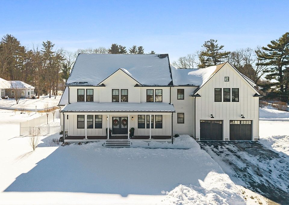 1st image of 6 Litchfields Way