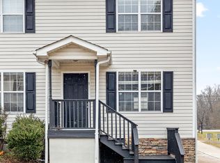 21 Arrowhead Ln #A3, Ringgold, GA 30736