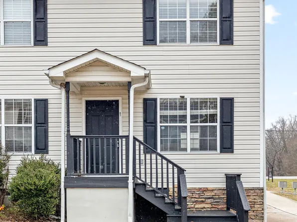 22 Bama Ln #B4, Ringgold, GA 30736