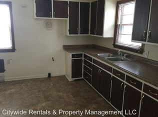 4024 N 44th St, Milwaukee, WI 53216