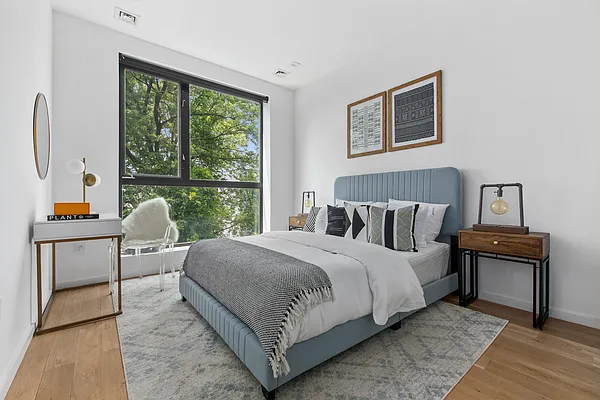 Rented by Douglas Elliman | media 13