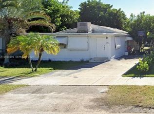2322 Taft St, Hollywood, FL 33020