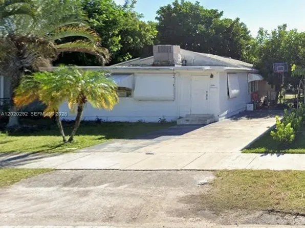 2322 Taft St, Hollywood, FL 33020