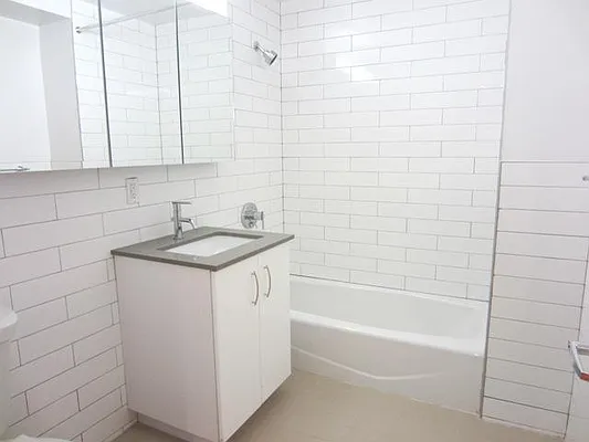 Rented by Mark David | media 81