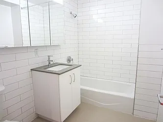 Rented by Mark David