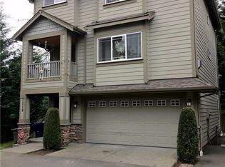 1210 162nd Pl SW, Lynnwood, WA 98087