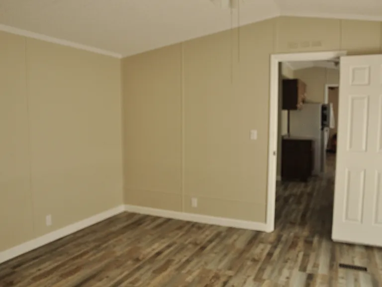 33570 Clinton Allen Rd — Photo 8