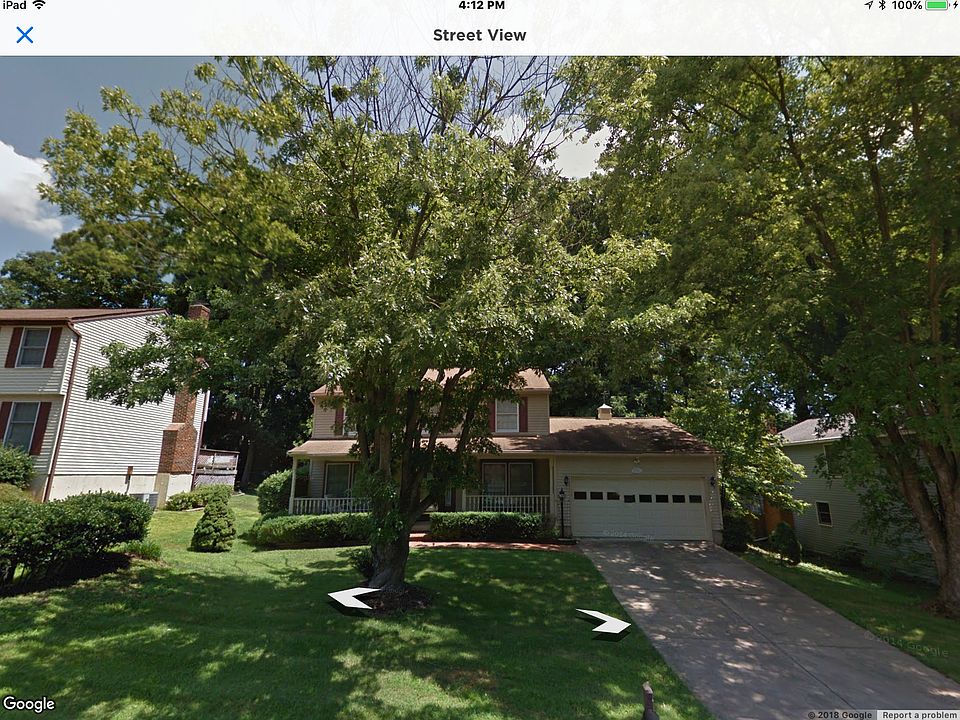 1st image of 15305 Iris Ln