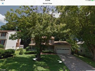 15305 Iris Ln, Dumfries, VA 22025