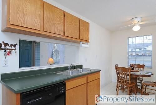 4th image of 7637 Trey Oaks Ln
