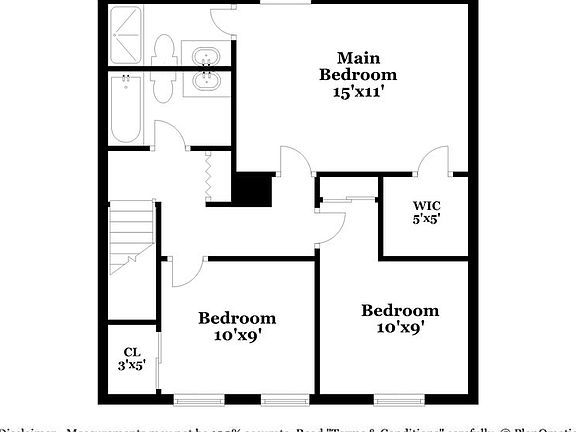 2nd image of 490 Durham Ln