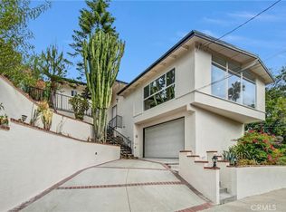2677 Saxon Dr, Los Angeles, CA 90065
