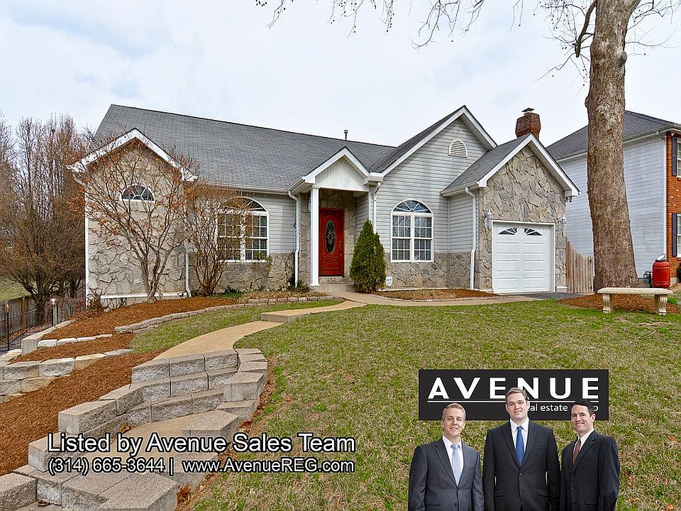 1st image of 13455 Beagle Ln