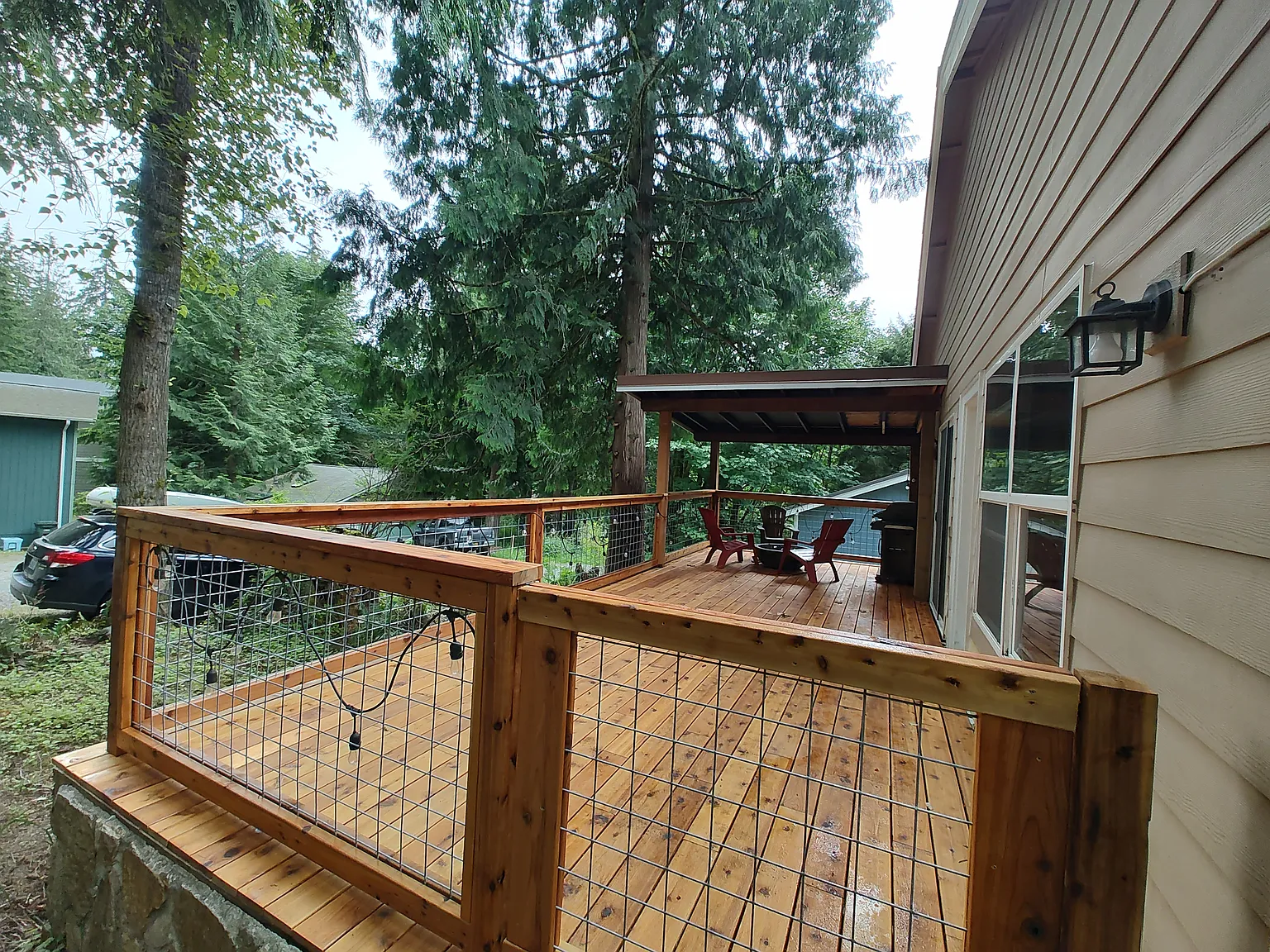 3 bed, 1900 sqft, $3,000 — Photo 2