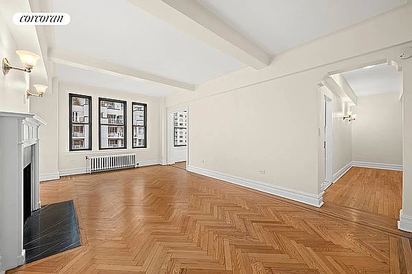 1st image of 210 E 68th St APT 15I