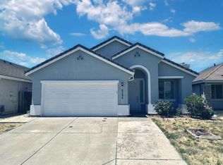 8294 Fanning Way, Sacramento, CA
