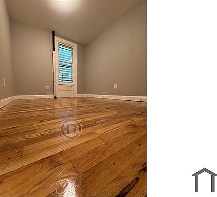 3rd image of 2144 Mapes Ave #1