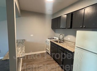 3331 Commercial Ave UNIT 10, Chicago Heights, IL 60411