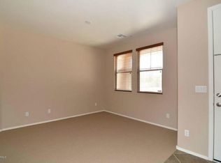 17314 W Buckhorn Trl, Surprise, AZ 85387