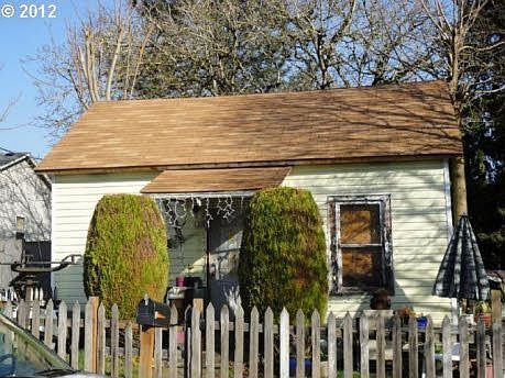 For Sale: 123 NE 18TH AVE, Camas, WA 98607