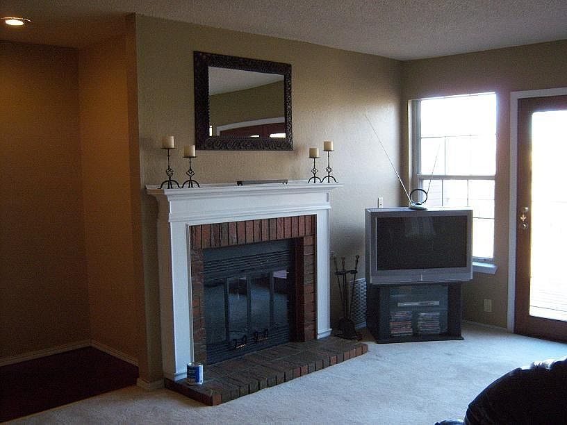 2nd image of 6251 S Yorktown Pl
