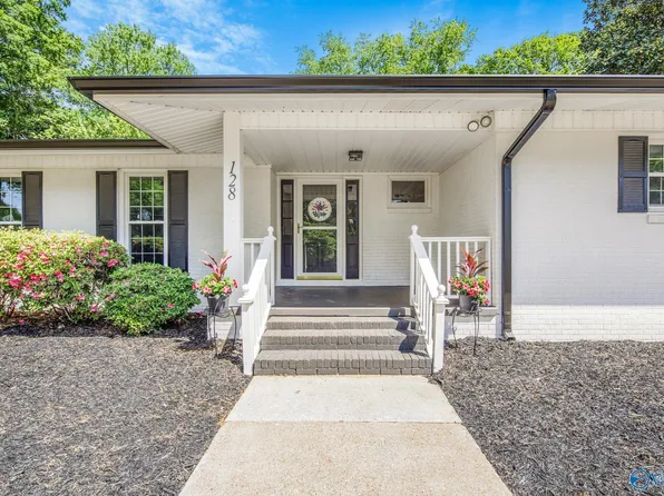 128 Jackson Ave, Madison, AL 35758