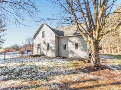 N4749 County Rd E, Kaukauna, WI, 54130