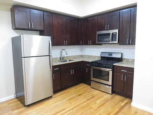 Rented by Rani Dishi, LREB | media 6