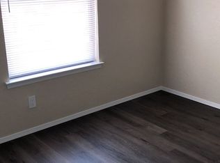 1011 Meadowlark Ct SE APT 3, Rio Rancho, NM 87124