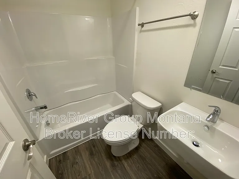 508 S 3rd St W #206 — Photo 5