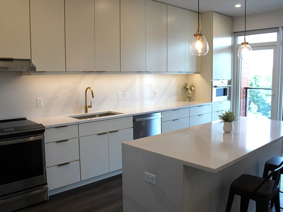 125 Cambrian Way #616