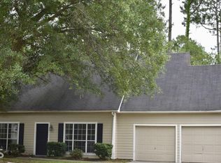 114 Elliott Way, Saint Marys, GA 31558