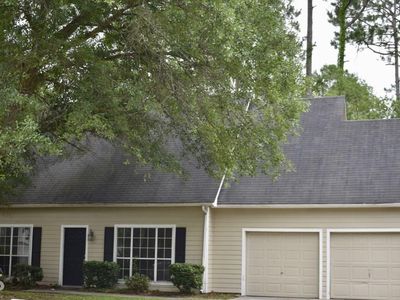 114 Elliott Way, Saint Marys, GA, 31558