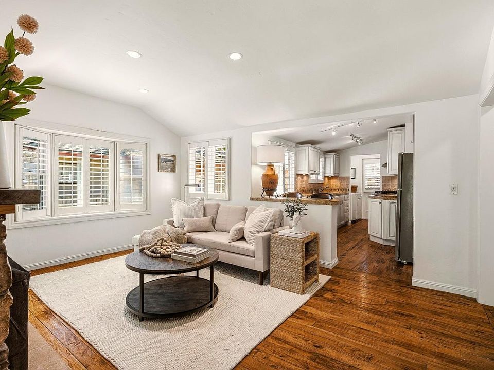 1st image of Santa Rita 2 Sw Of 2nd