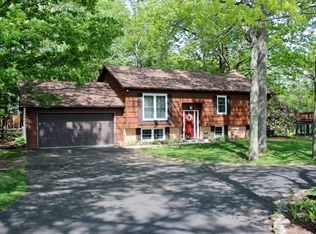 412 Noble Rd, Clarks Summit, PA 18411
