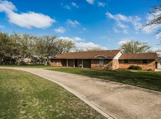 47 Stagecoach Rd, Keller, TX 76244