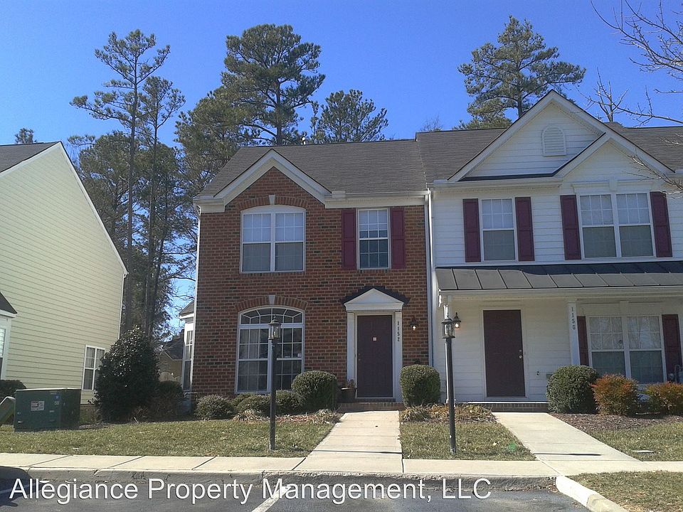 1st image of 1152 Grand Brook Dr