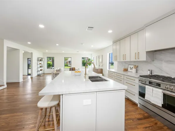 3214 Prospect St, Houston, TX 77004