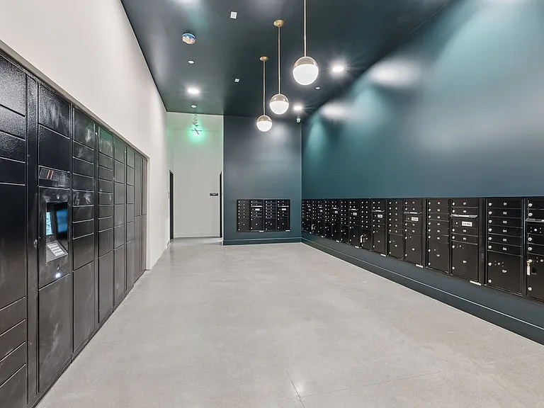 Vuela Apartments — Photo 15