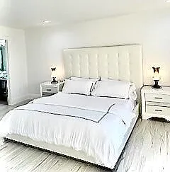 4657 Fountains Dr S #207 — Photo 5
